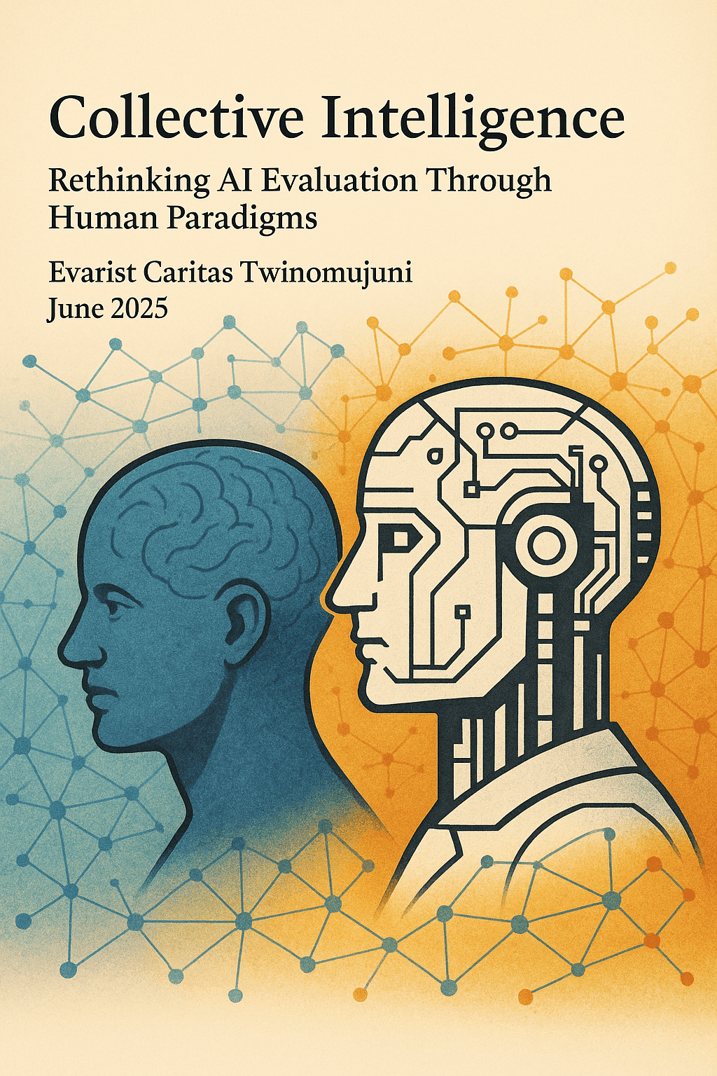 Collective Intelligence