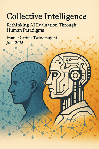 Collective Intelligence