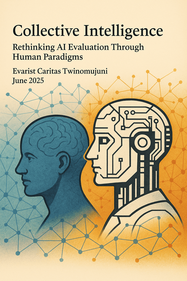 Collective Intelligence